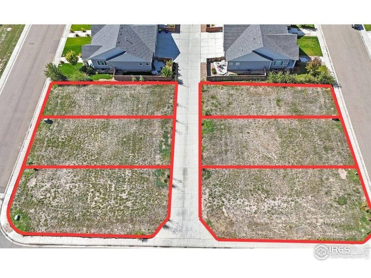 293 Turnberry, Windsor, CO 80550