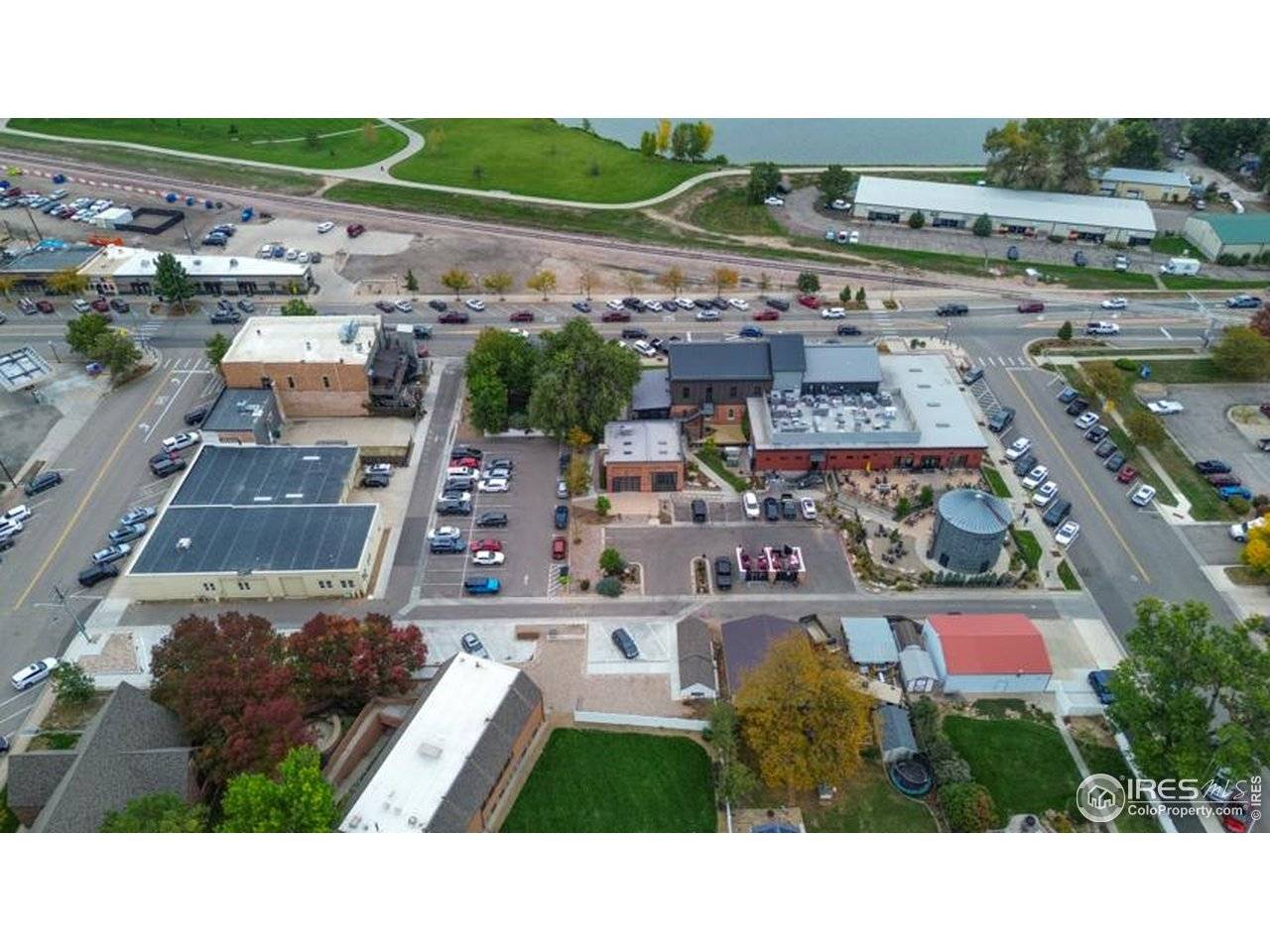 301 Main #ANNEX, Windsor, CO 80550