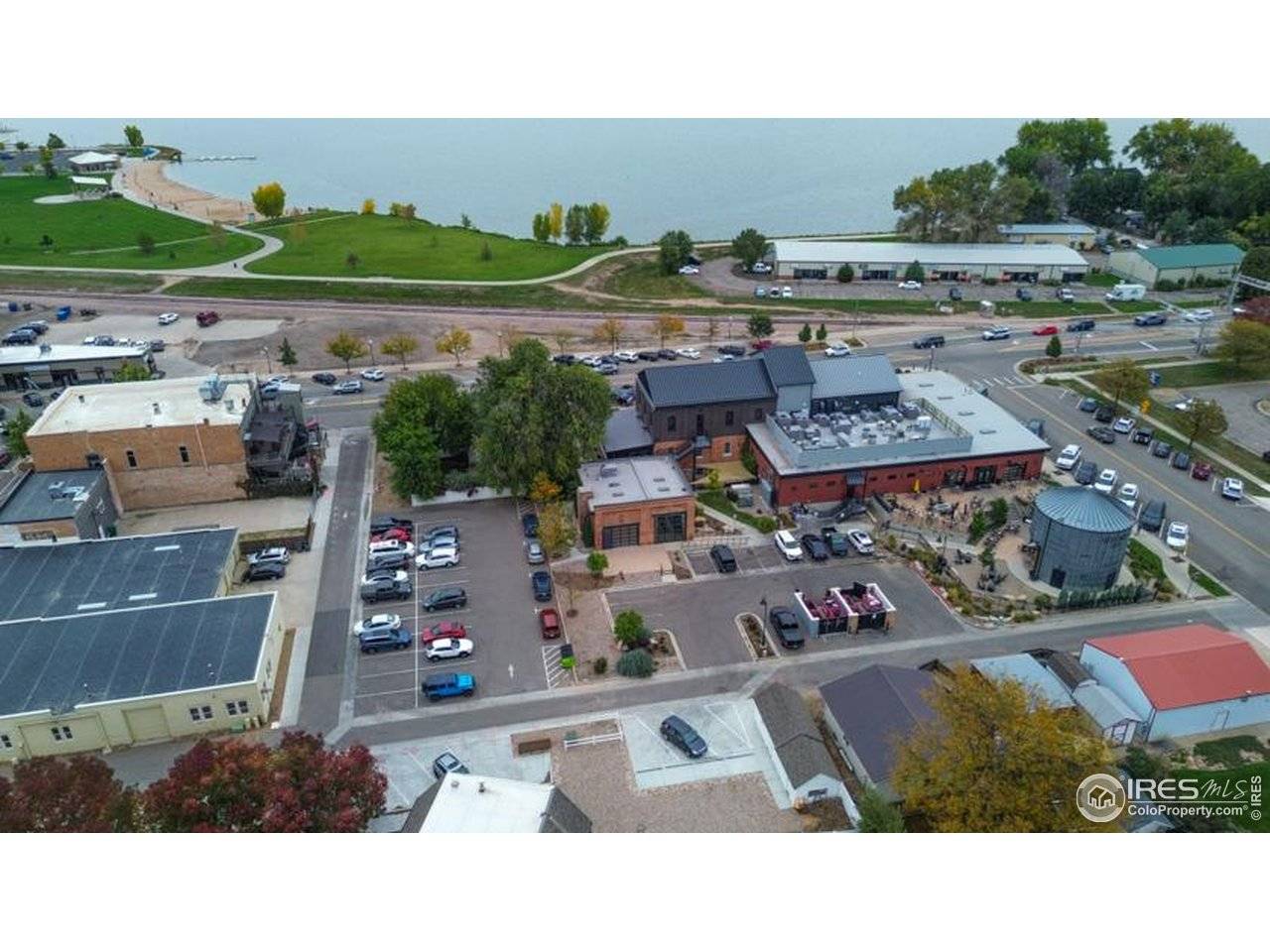 301 Main #ANNEX, Windsor, CO 80550