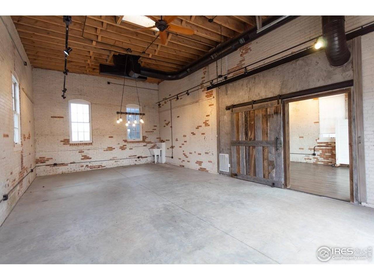301 Main #ANNEX, Windsor, CO 80550