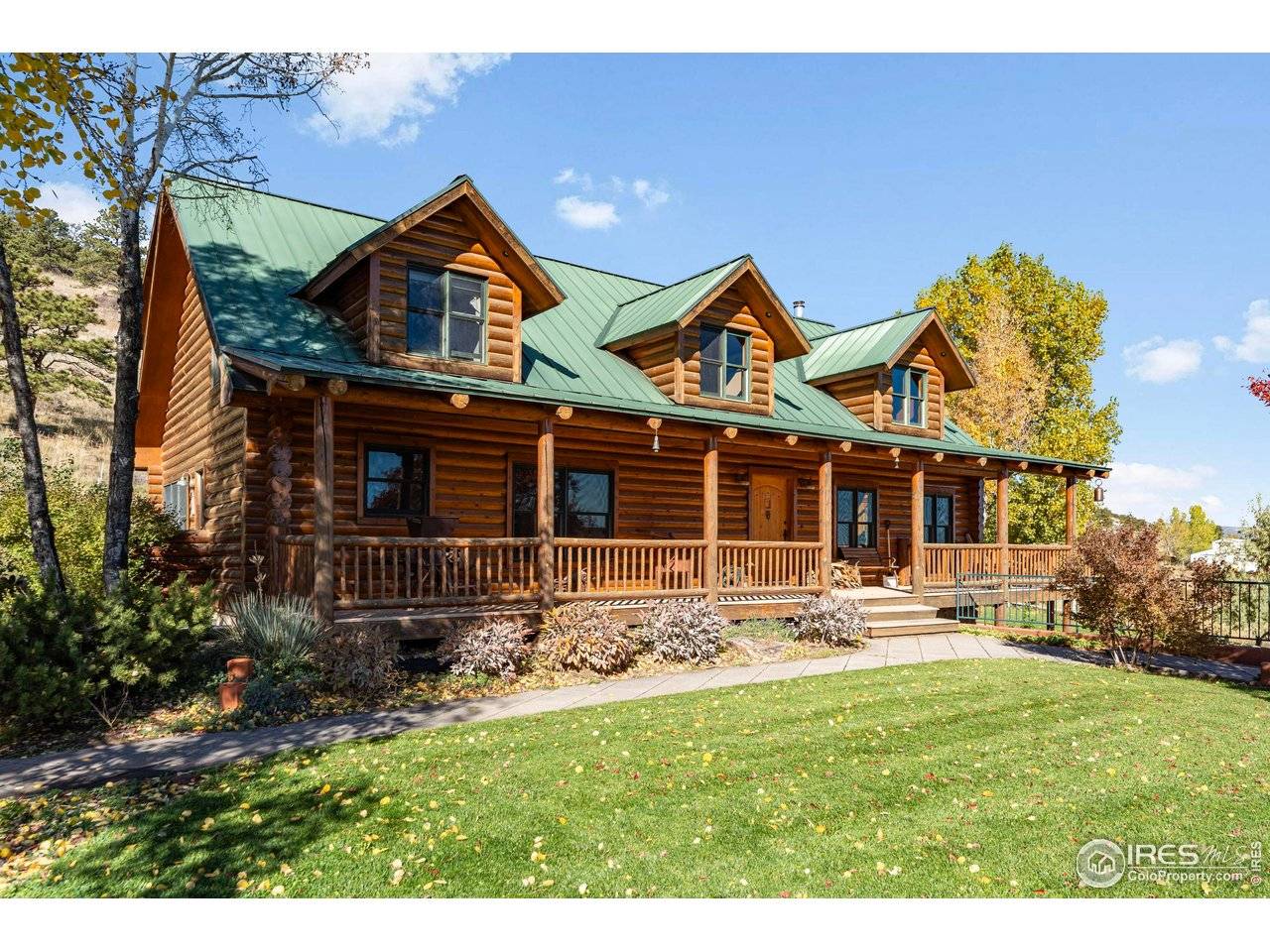196 Mule Deer, Loveland, CO 80537