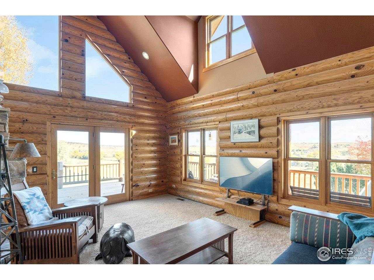 196 Mule Deer, Loveland, CO 80537