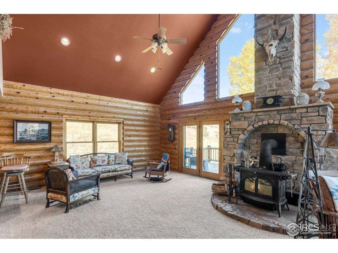 196 Mule Deer, Loveland, CO 80537