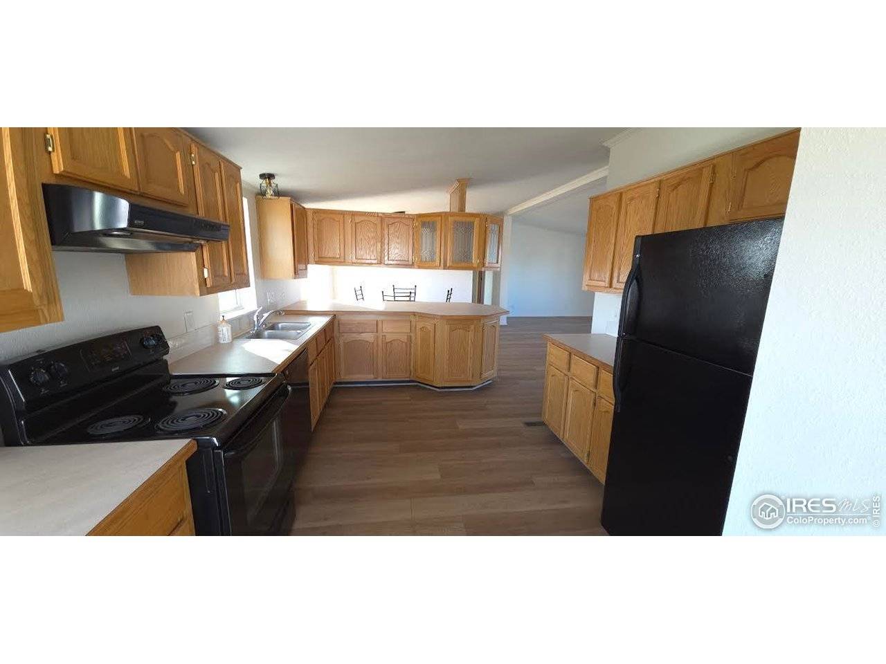 15734 Deerfield, Sterling, CO 80751
