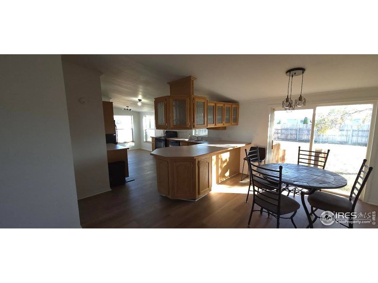 15734 Deerfield, Sterling, CO 80751