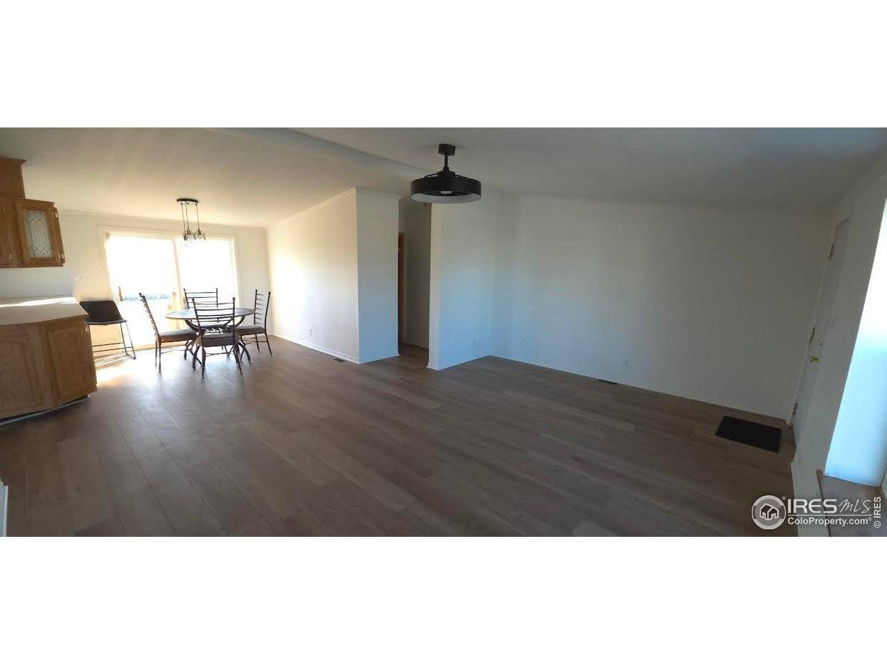 15734 Deerfield, Sterling, CO 80751