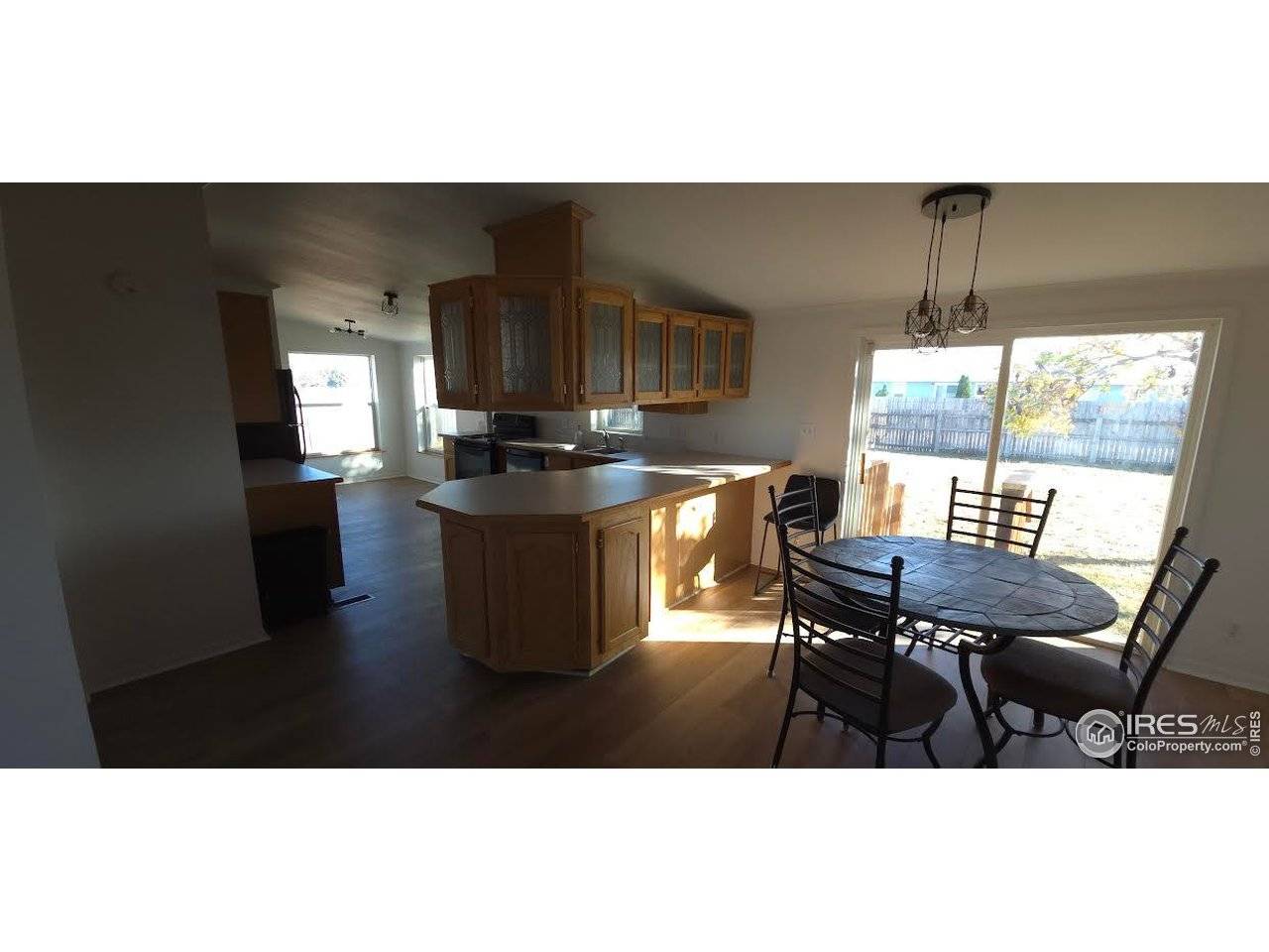 15734 Deerfield, Sterling, CO 80751