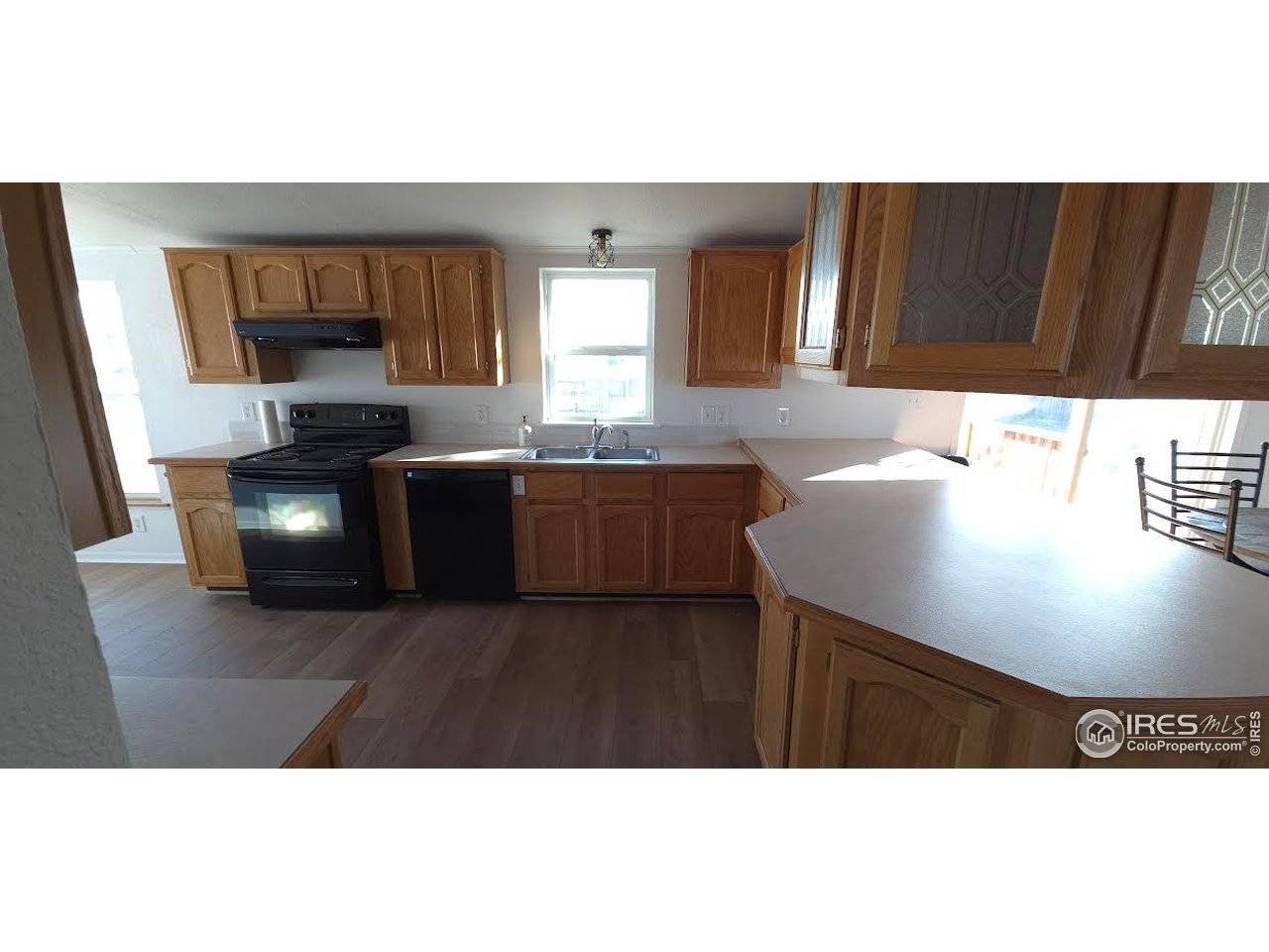 15734 Deerfield, Sterling, CO 80751