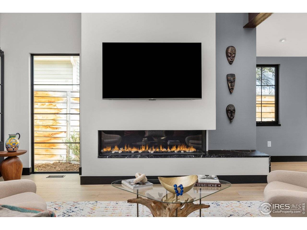 1175 Evergreen, Boulder, CO 80304