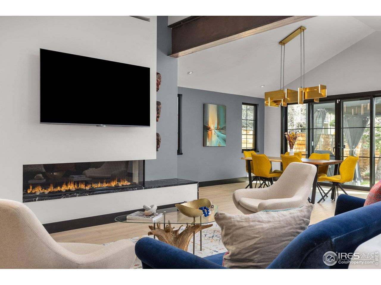 1175 Evergreen, Boulder, CO 80304