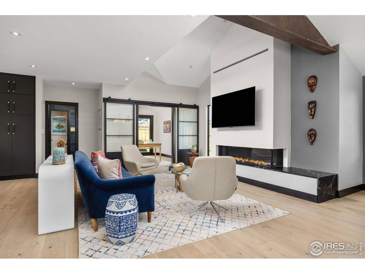 1175 Evergreen, Boulder, CO 80304