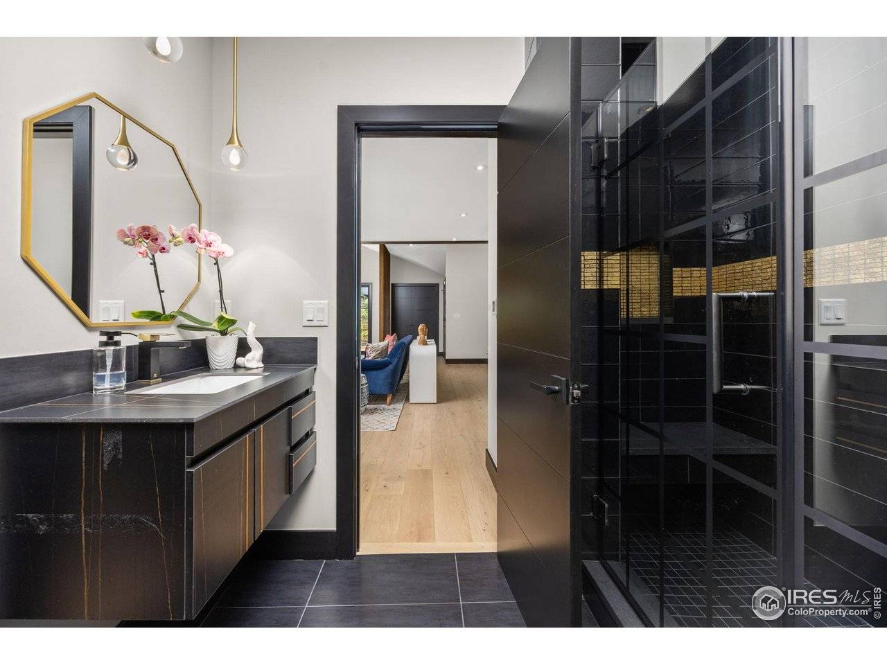 1175 Evergreen, Boulder, CO 80304