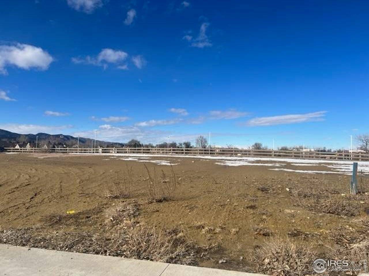938 Langdale, Fort Collins, CO 80526