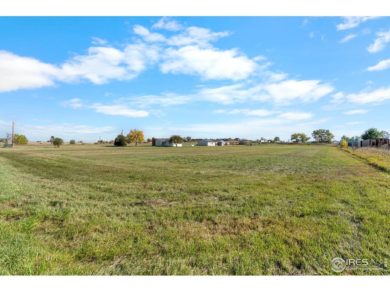3206 Erie, Erie, CO 80516