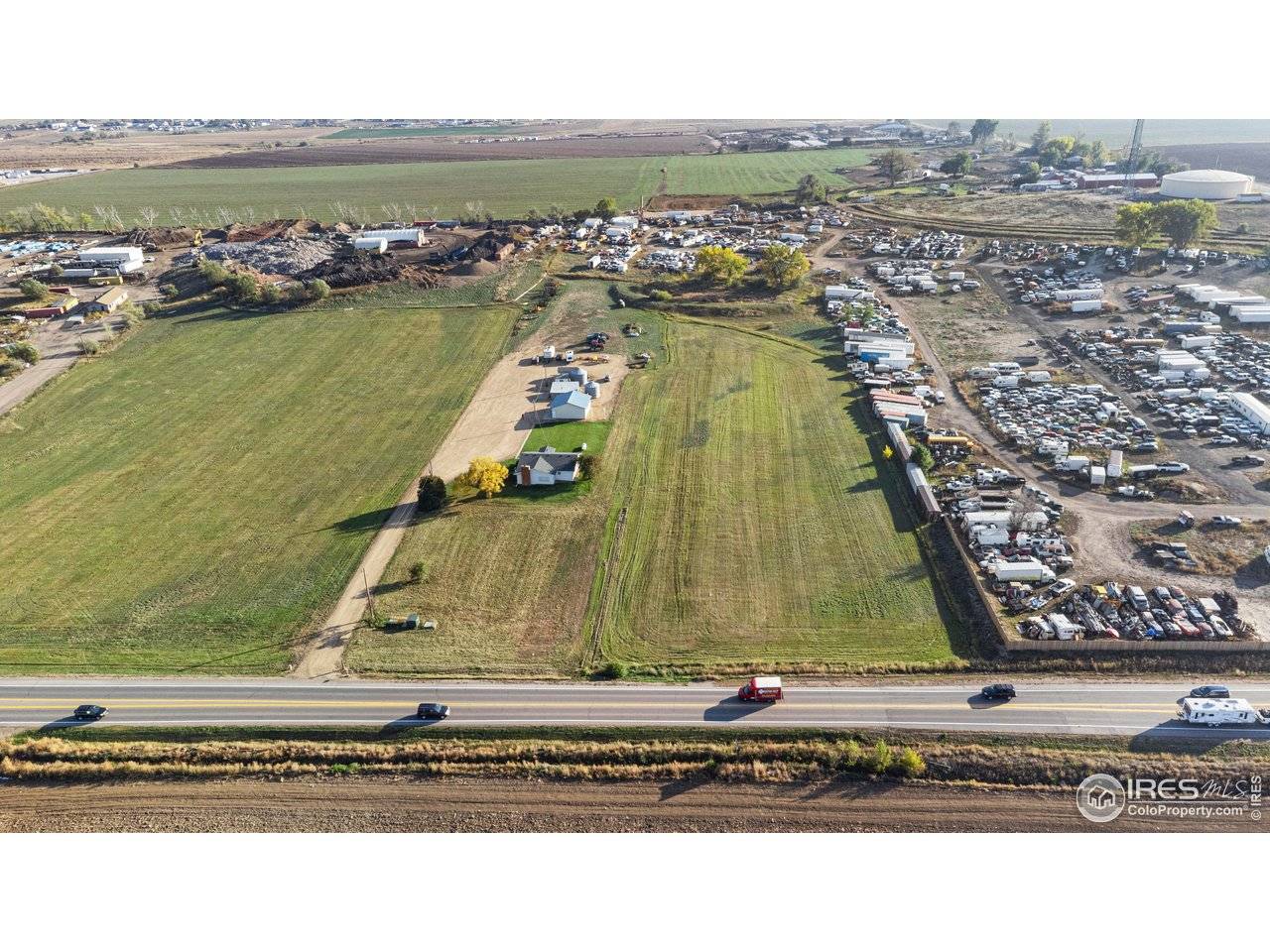 3206 Erie, Erie, CO 80516