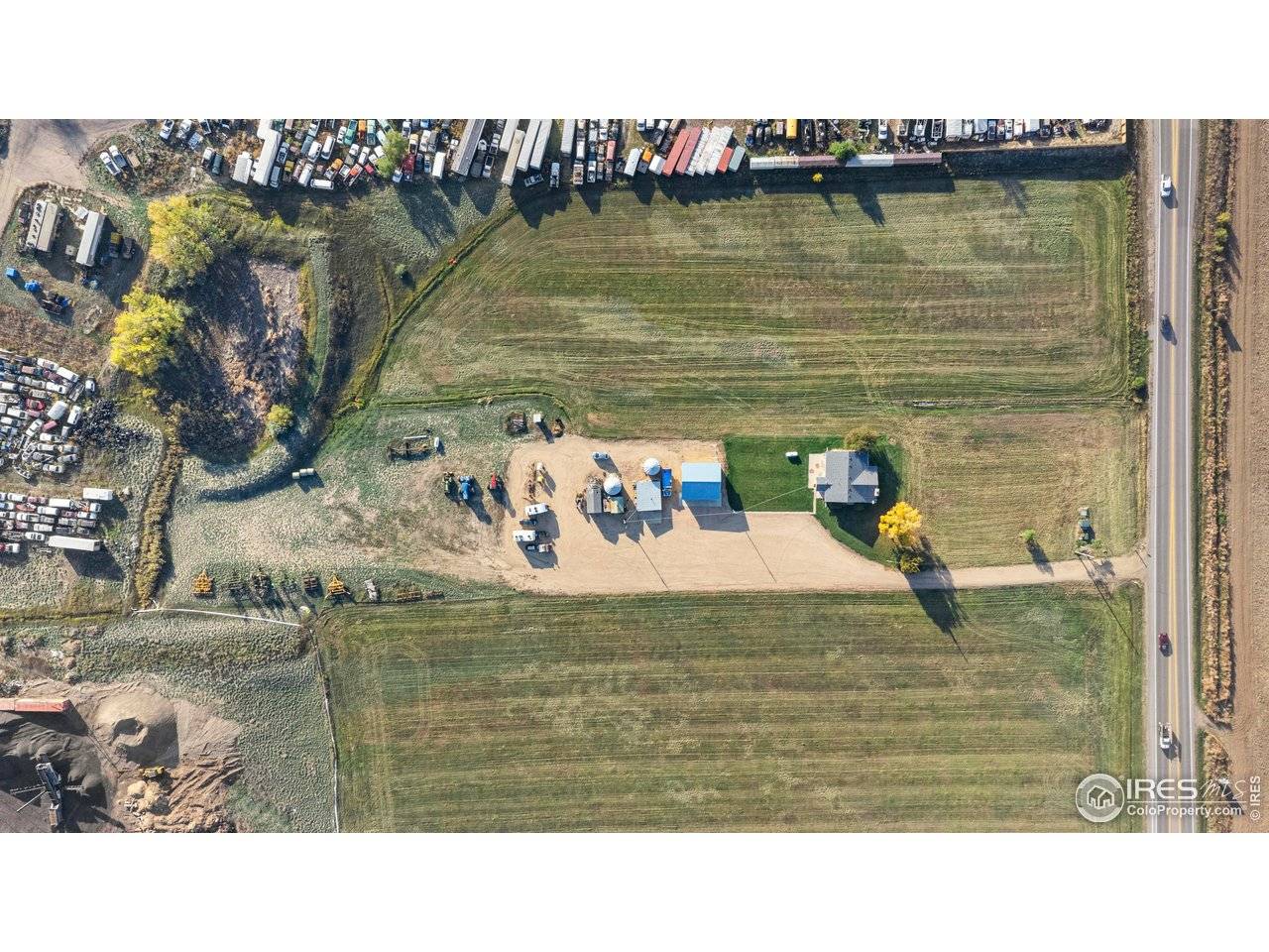 3206 Erie, Erie, CO 80516