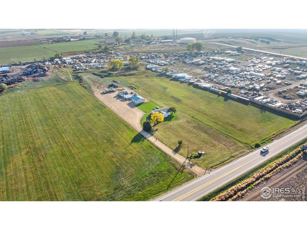 3206 Erie, Erie, CO 80516