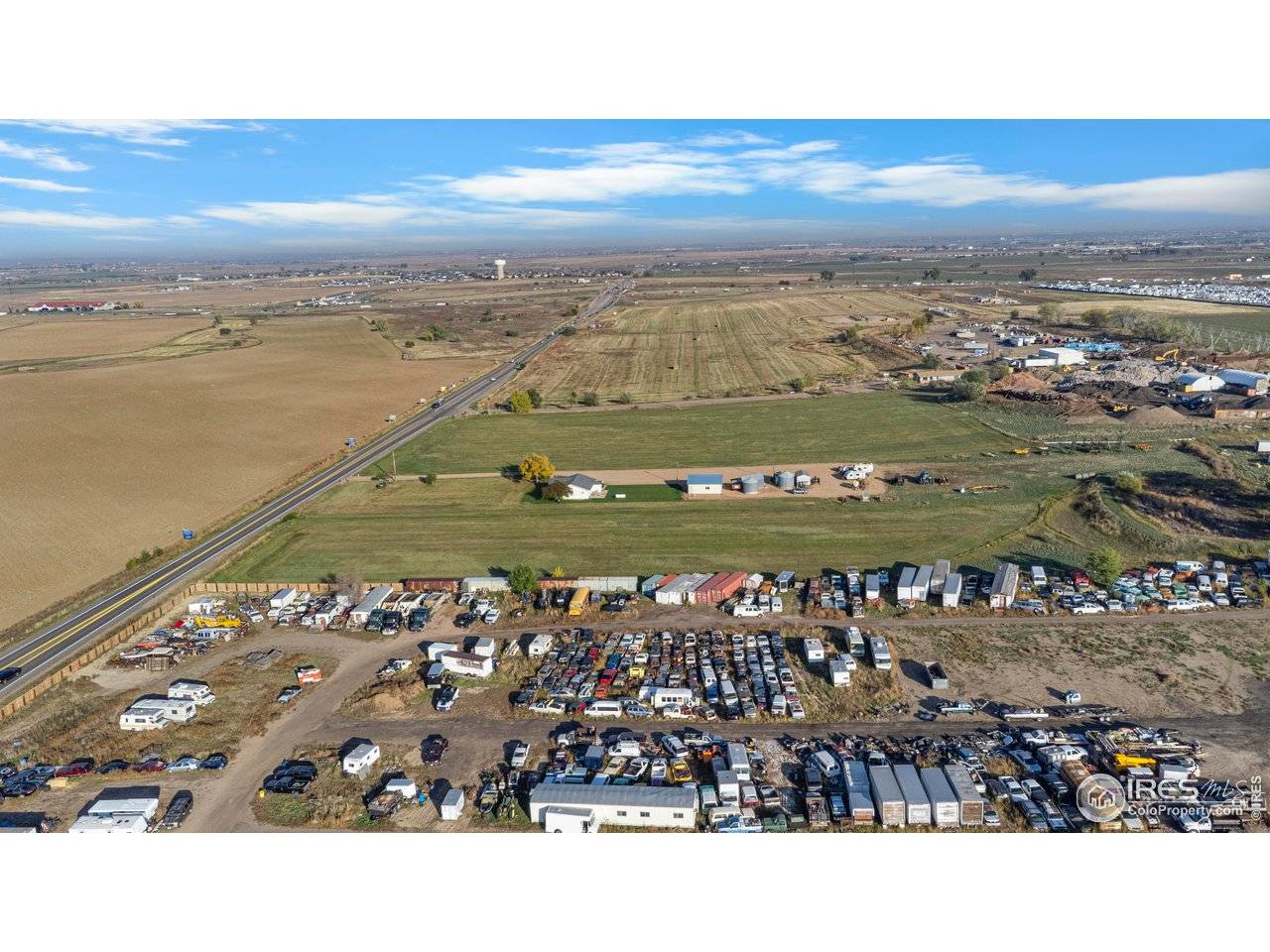 3206 Erie, Erie, CO 80516