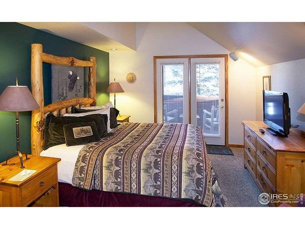 1565 Highway 66 #27, Estes Park, CO 80517