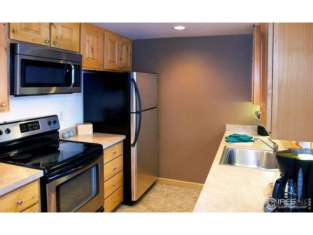1565 Highway 66 #27, Estes Park, CO 80517
