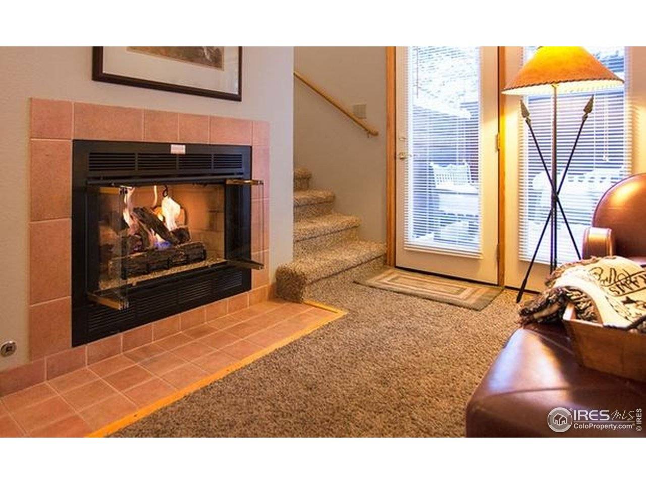 1565 Highway 66 #27, Estes Park, CO 80517