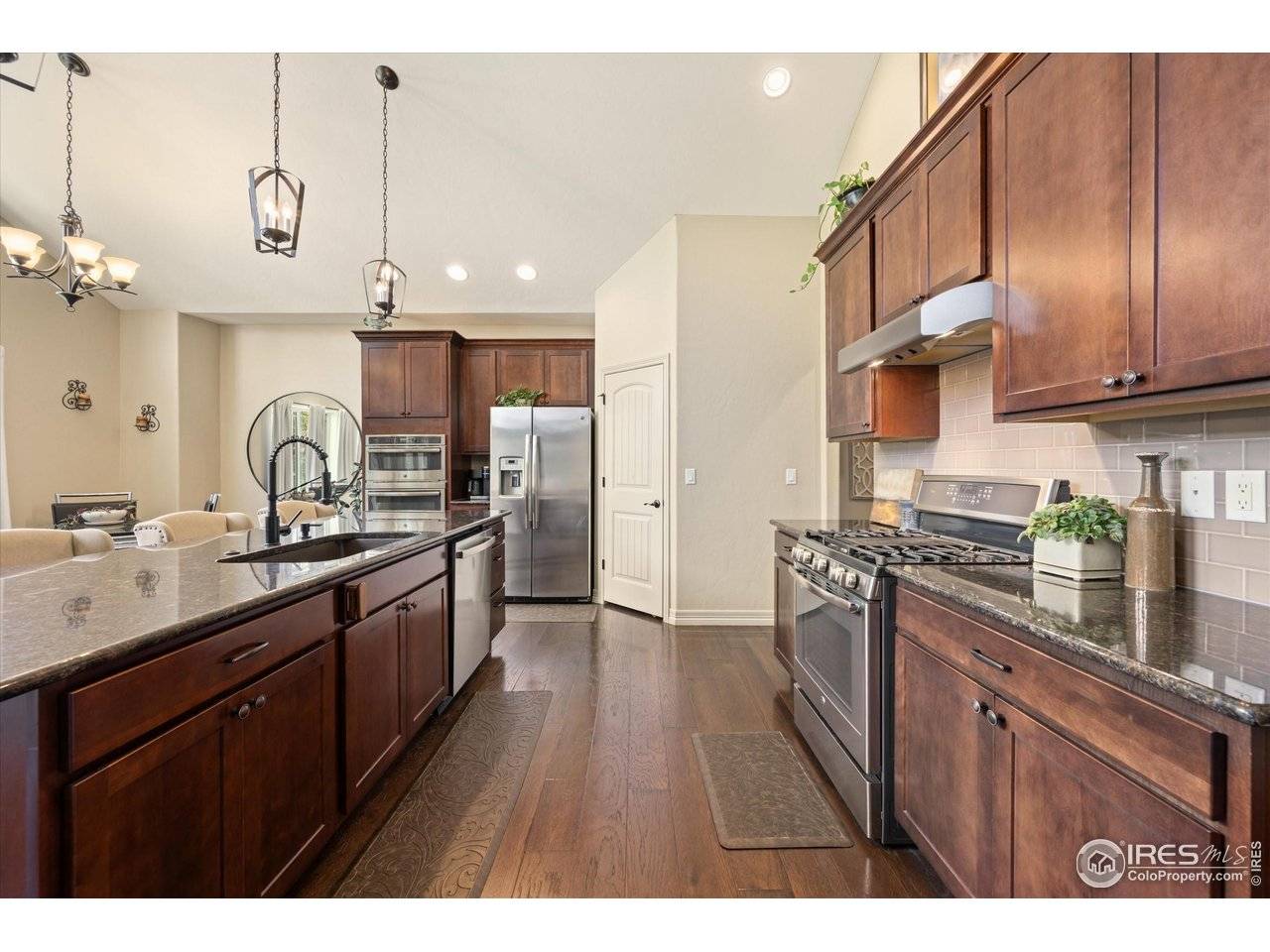 4373 Lemon Grass, Johnstown, CO 80534