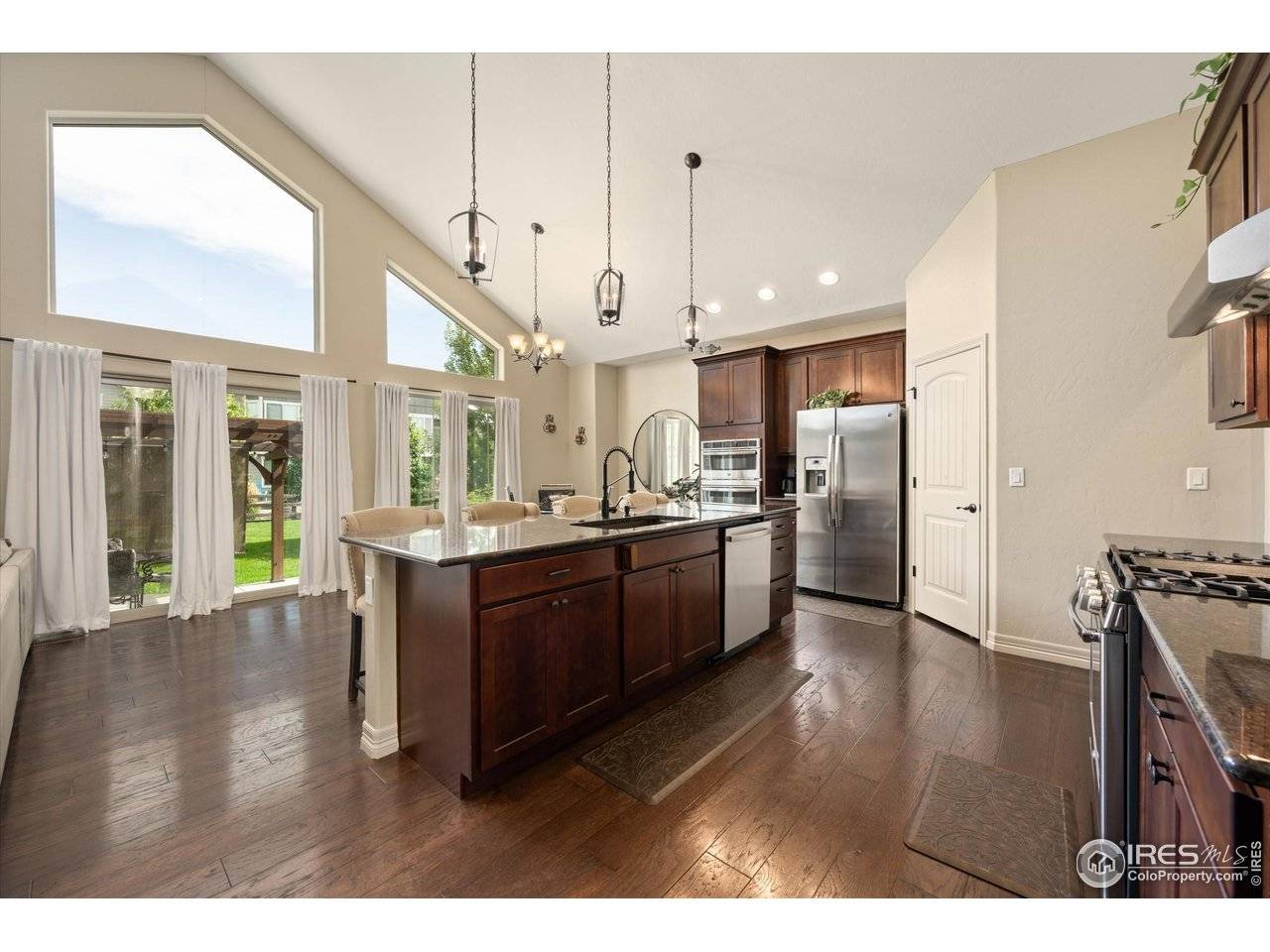 4373 Lemon Grass, Johnstown, CO 80534