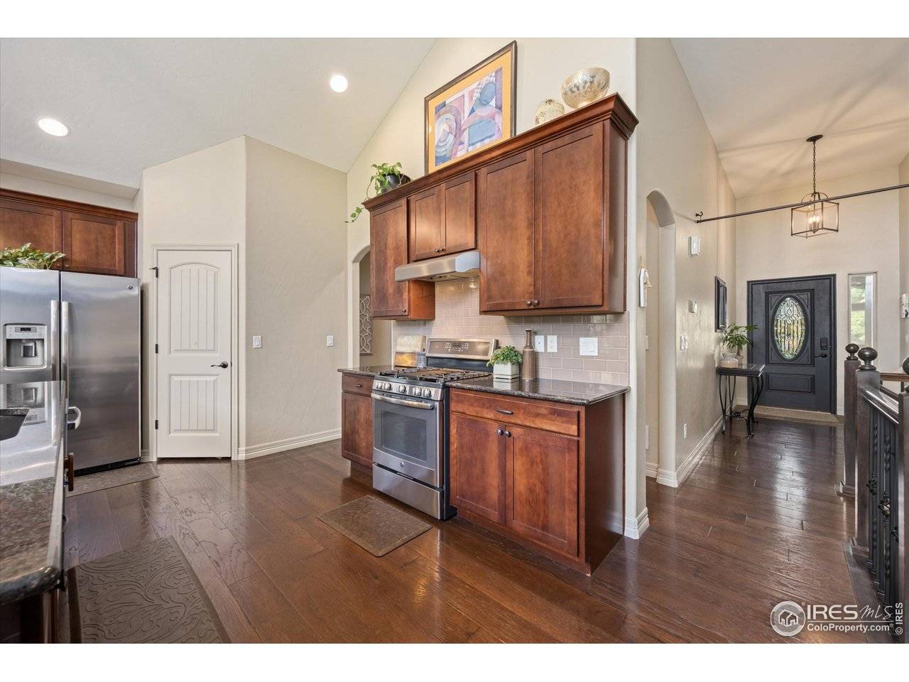 4373 Lemon Grass, Johnstown, CO 80534