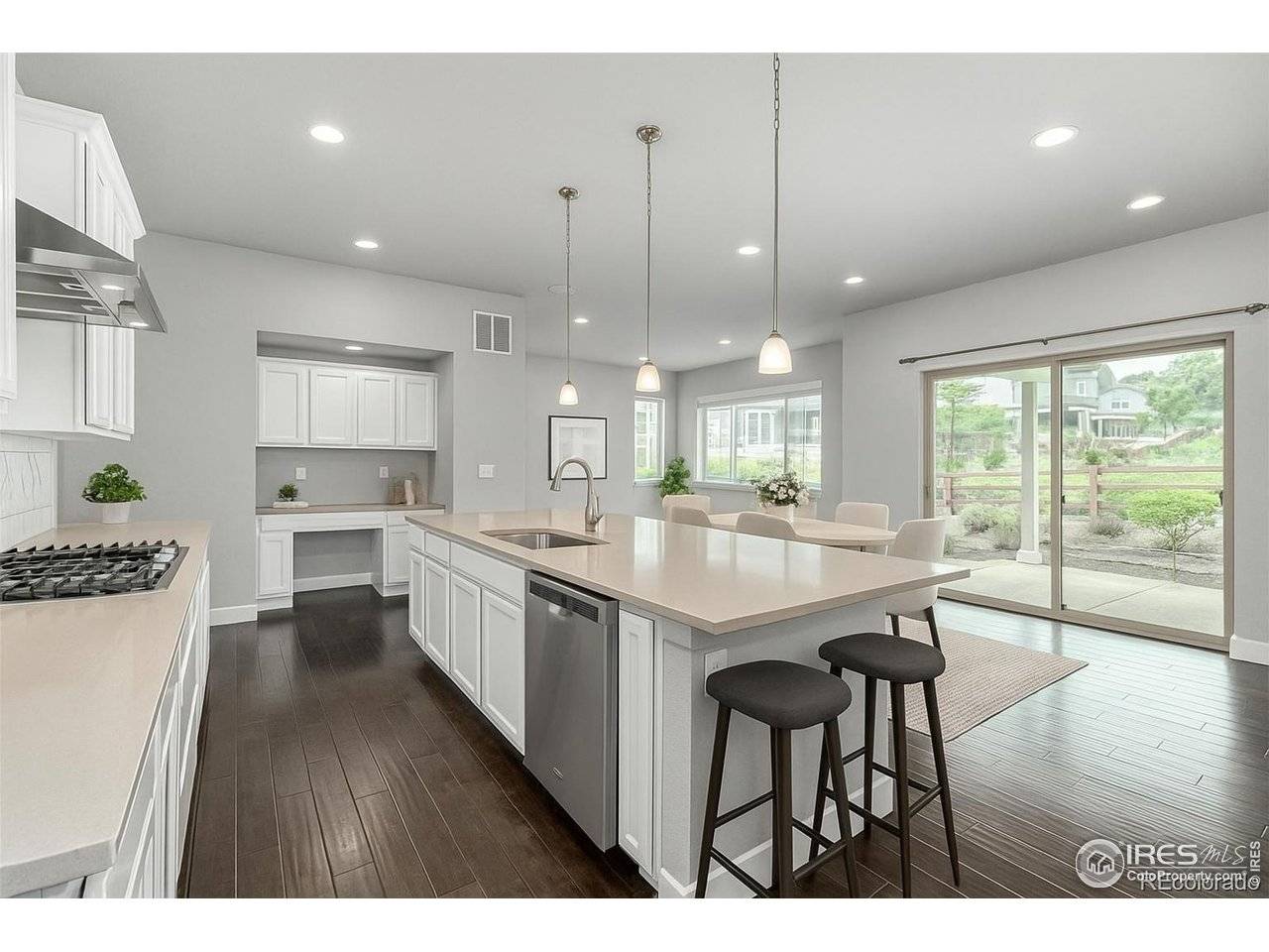 17490 W 94th, Arvada, CO 80007