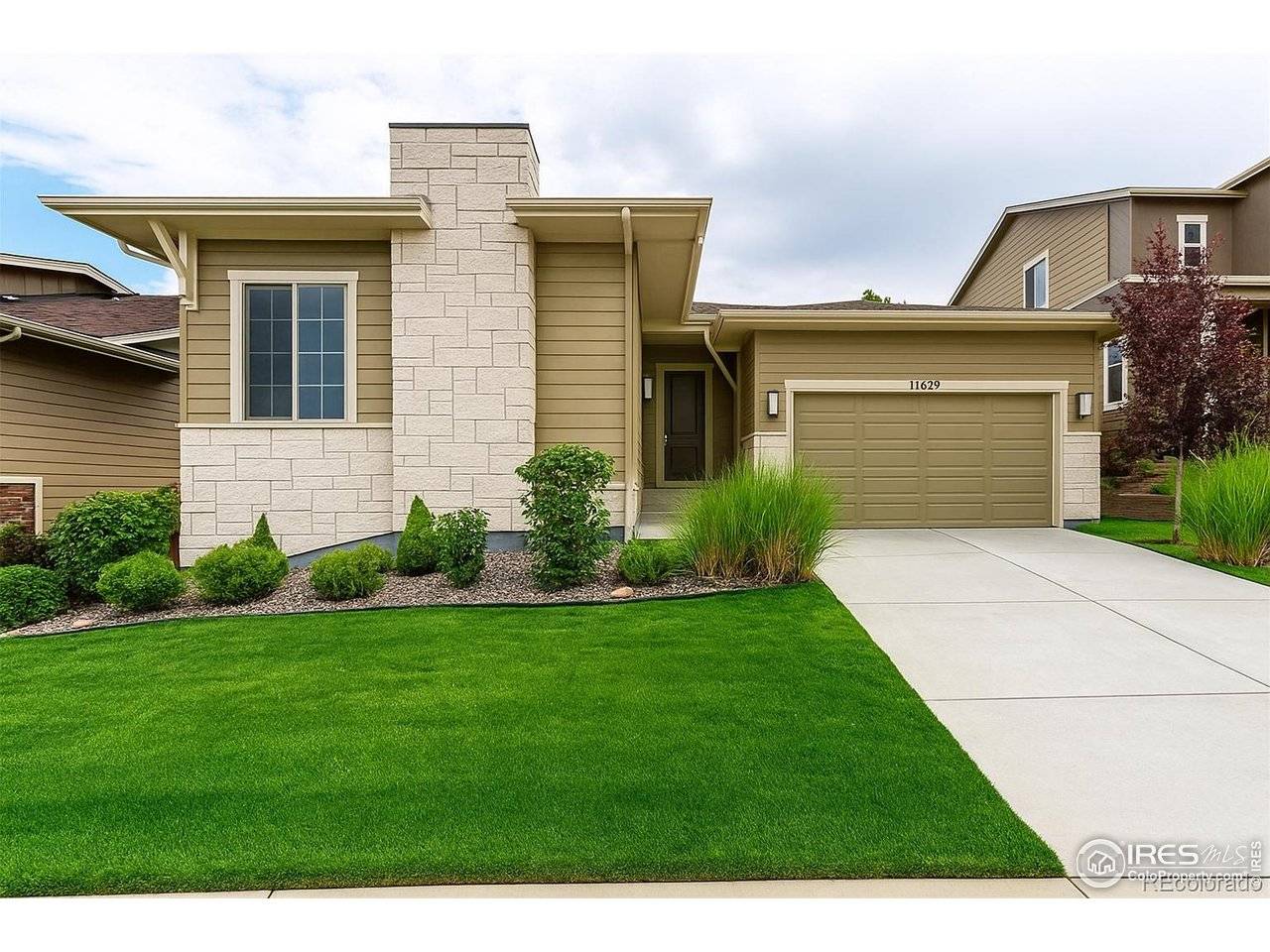 17490 W 94th, Arvada, CO 80007