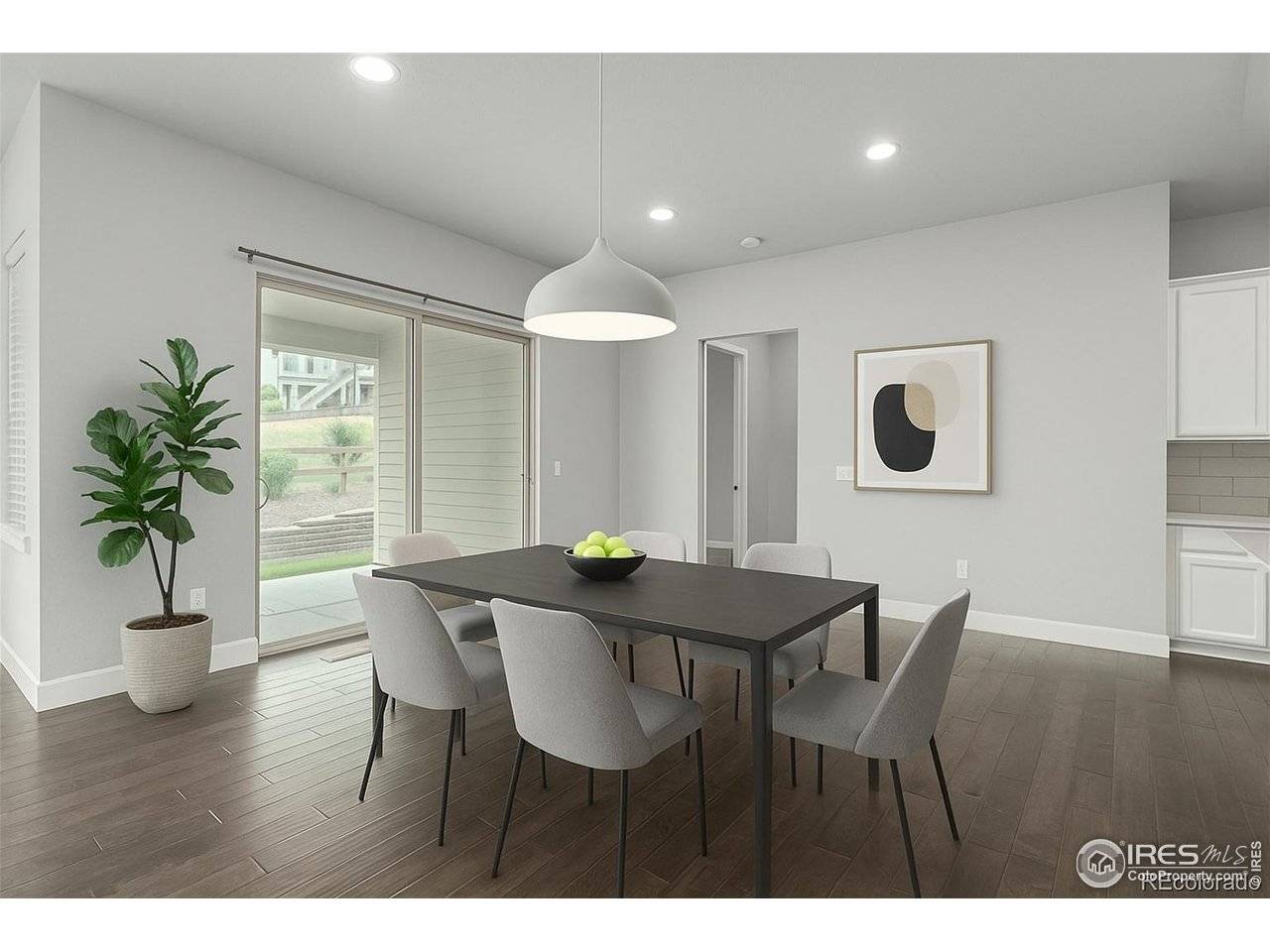 17490 W 94th, Arvada, CO 80007