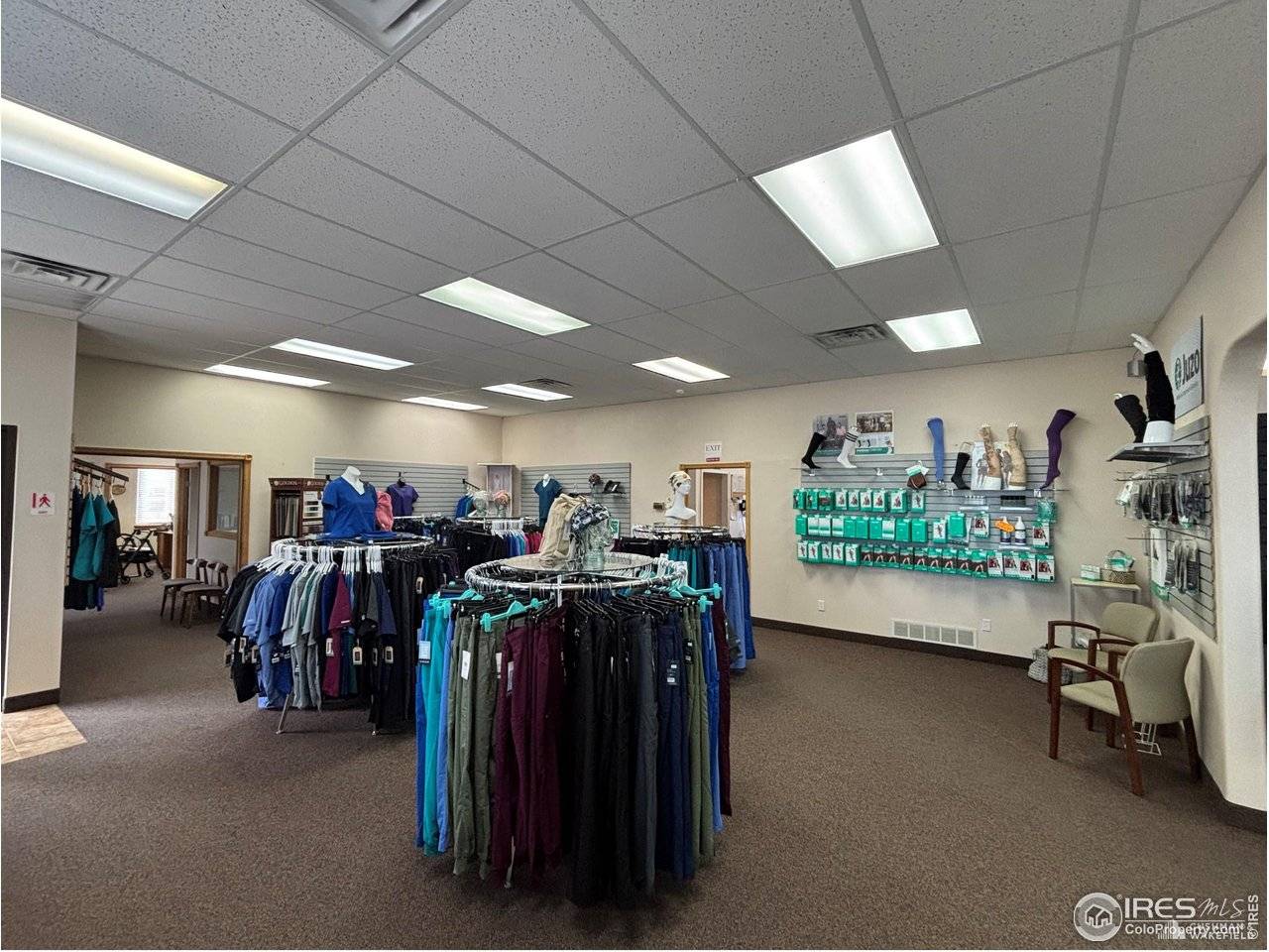 3109 35th #H, Greeley, CO 80634