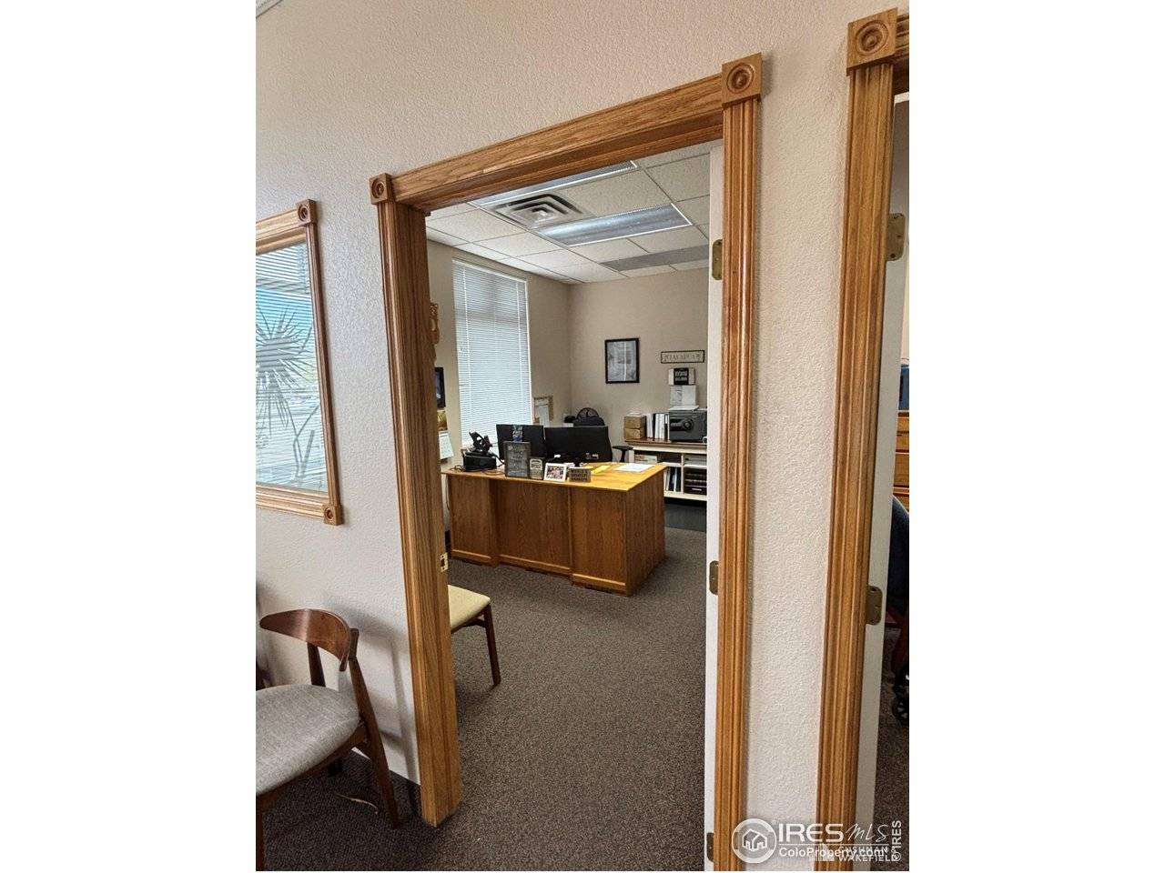 3109 35th #H, Greeley, CO 80634