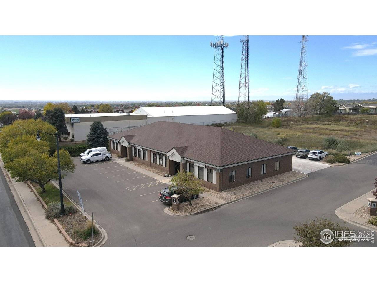 3109 35th #H, Greeley, CO 80634