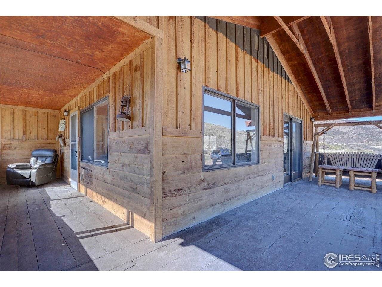 1165 Stagecoach, Lyons, CO 80540