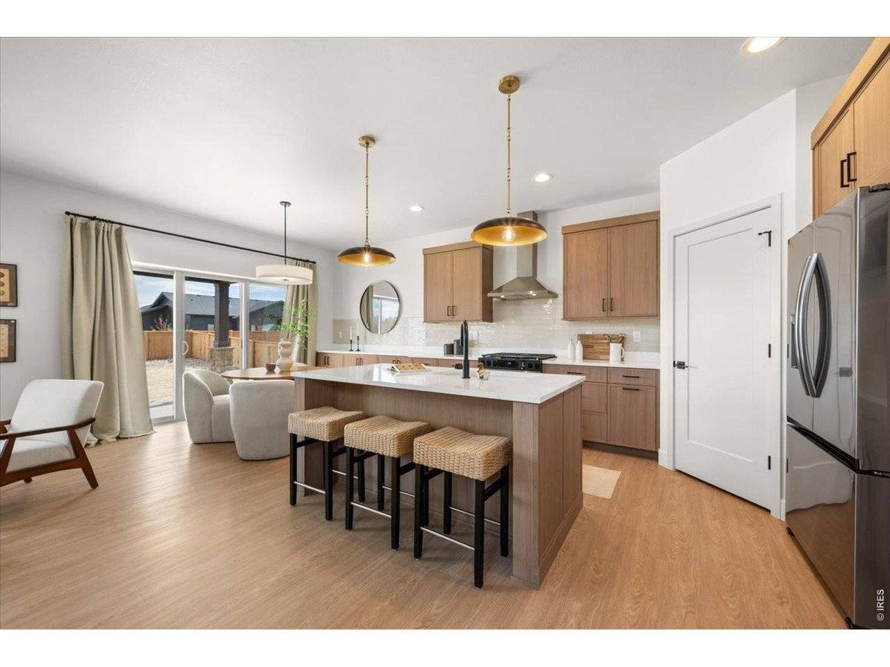 1395 S Gardenia, Milliken, CO 80543