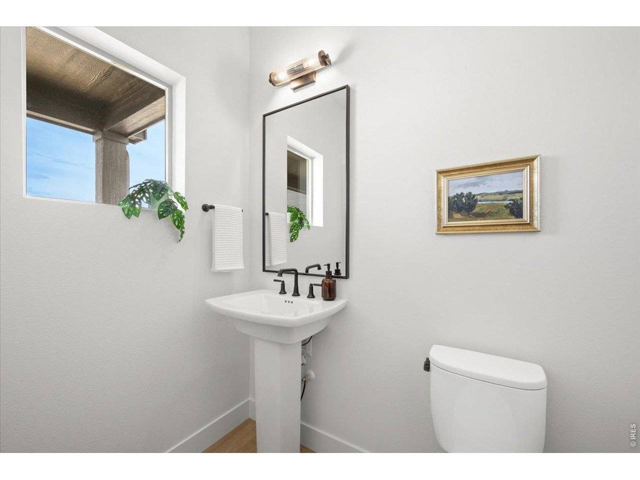 1395 S Gardenia, Milliken, CO 80543