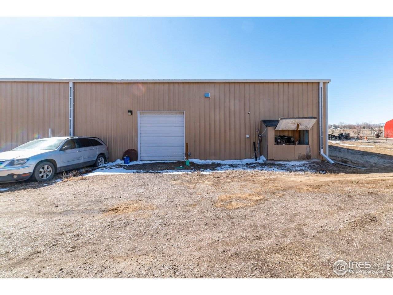 510 Remuda #A, D, Berthoud, CO 80513