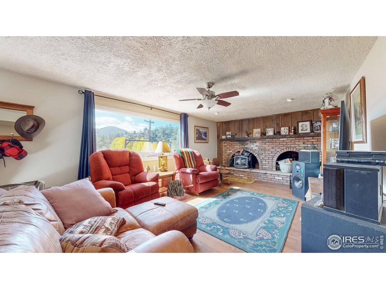 390 Elm, Estes Park, CO 80517