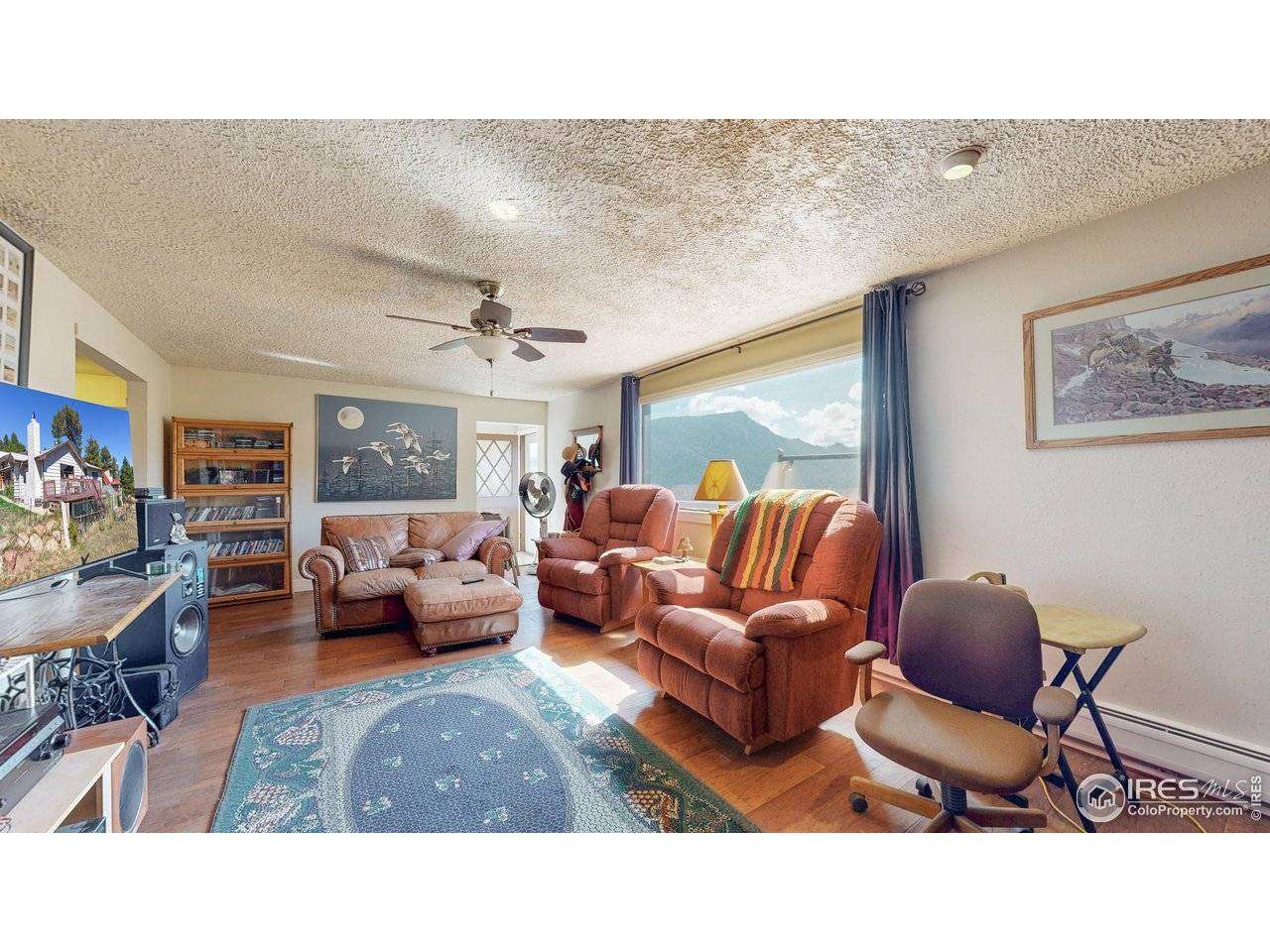 390 Elm, Estes Park, CO 80517