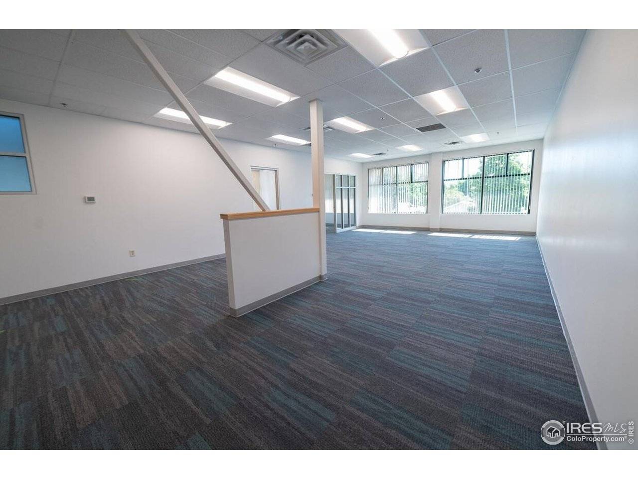 1015 W Horsetooth #107 & 211, Fort Collins, CO 80526