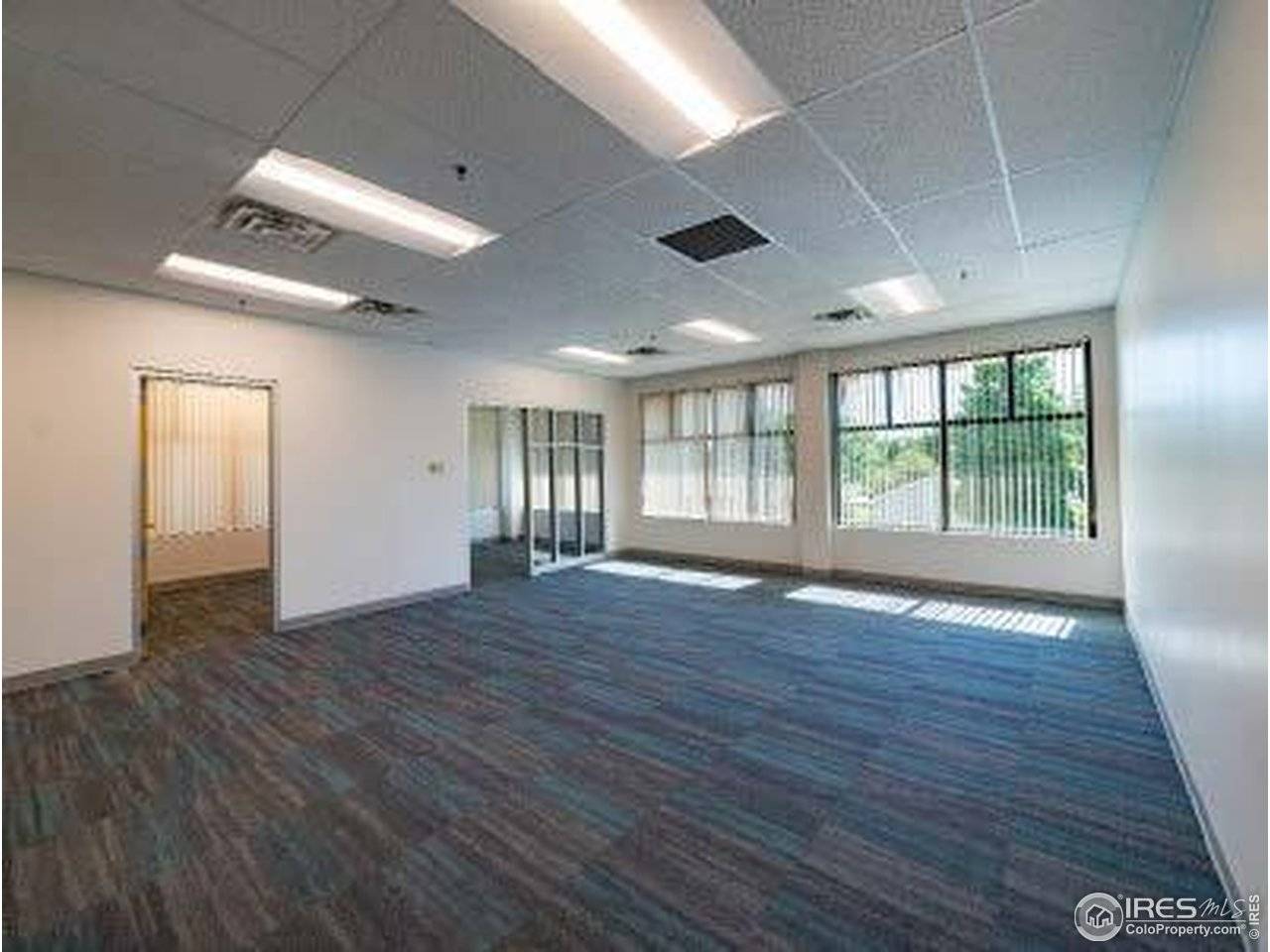 1015 W Horsetooth #107 & 211, Fort Collins, CO 80526