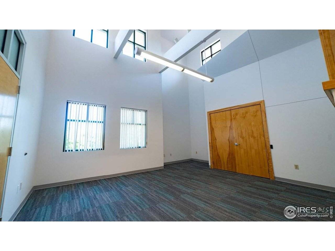 1015 W Horsetooth #107 & 211, Fort Collins, CO 80526
