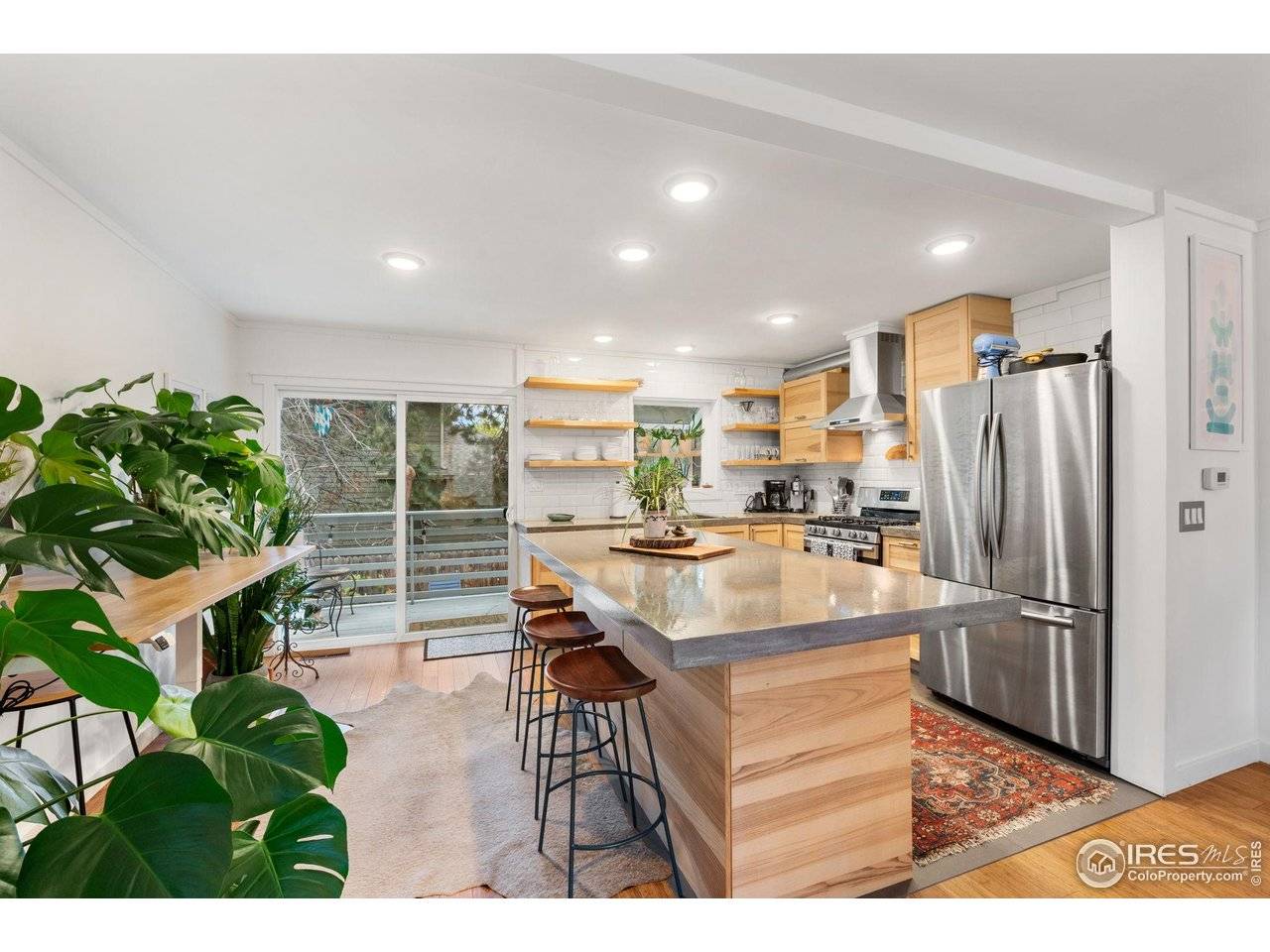 5411 White, Boulder, CO 80303