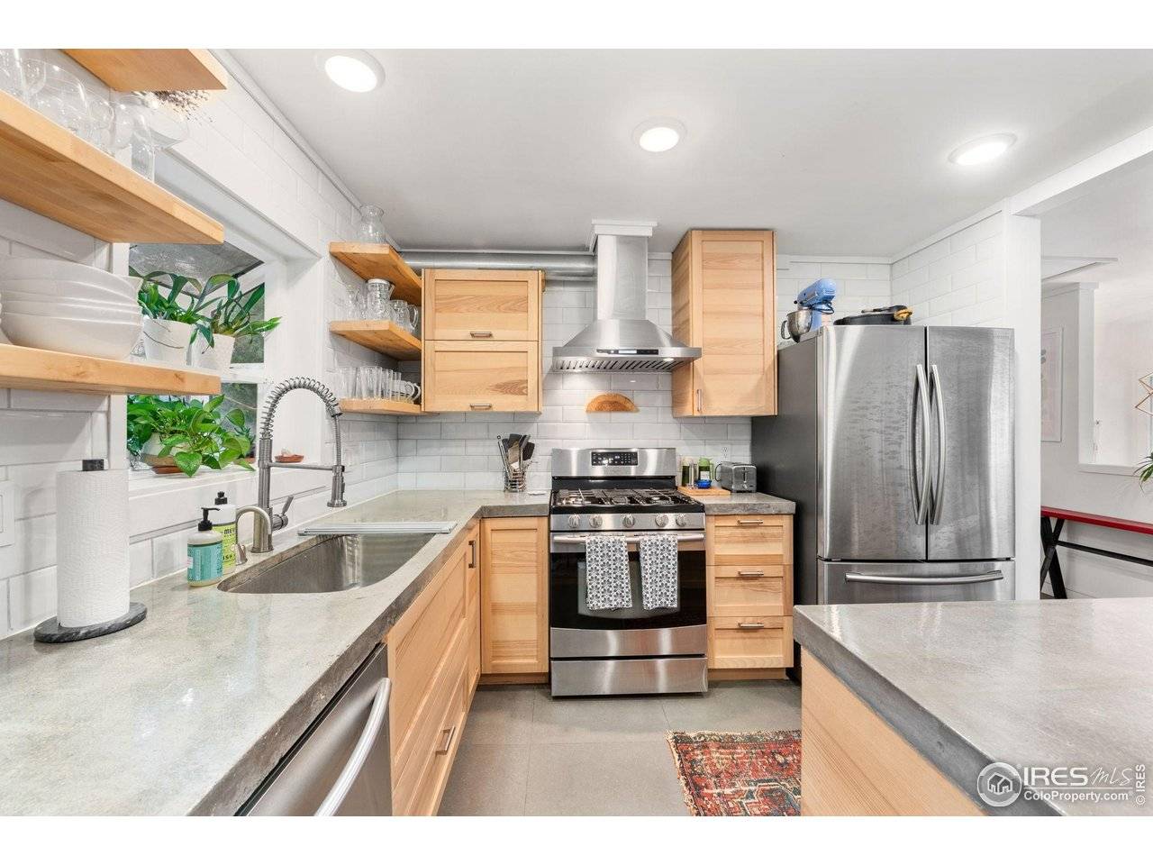 5411 White, Boulder, CO 80303
