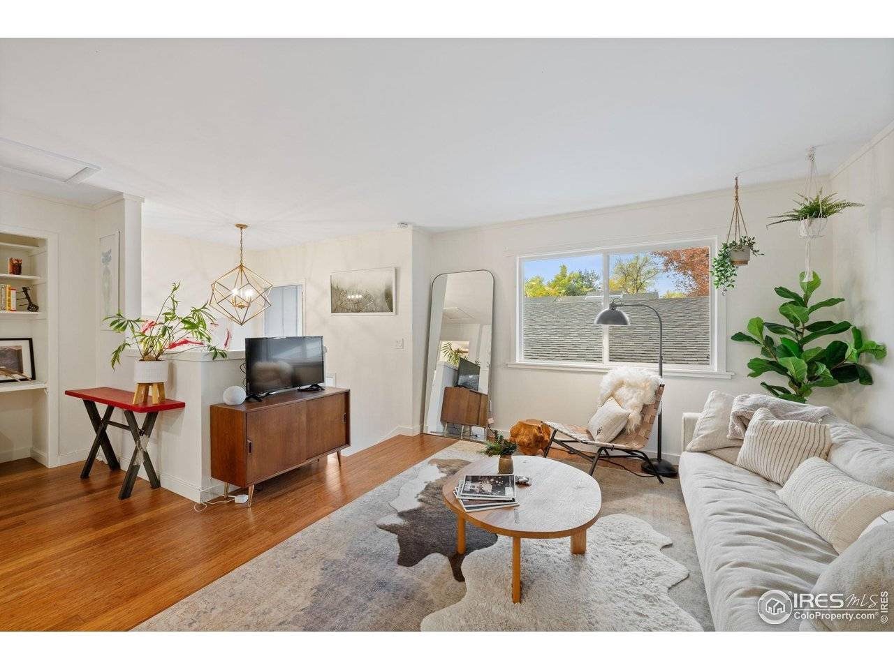 5411 White, Boulder, CO 80303