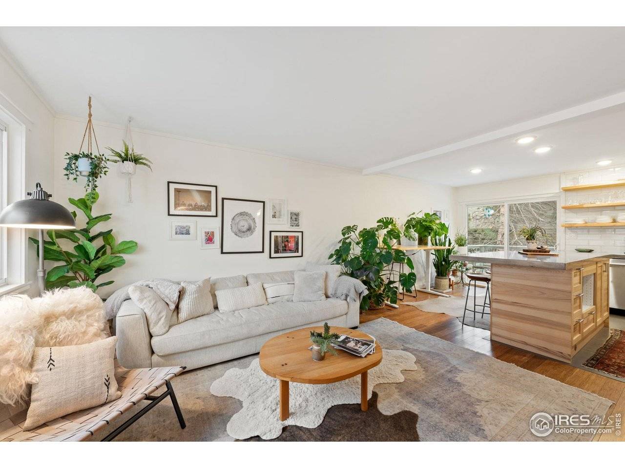 5411 White, Boulder, CO 80303