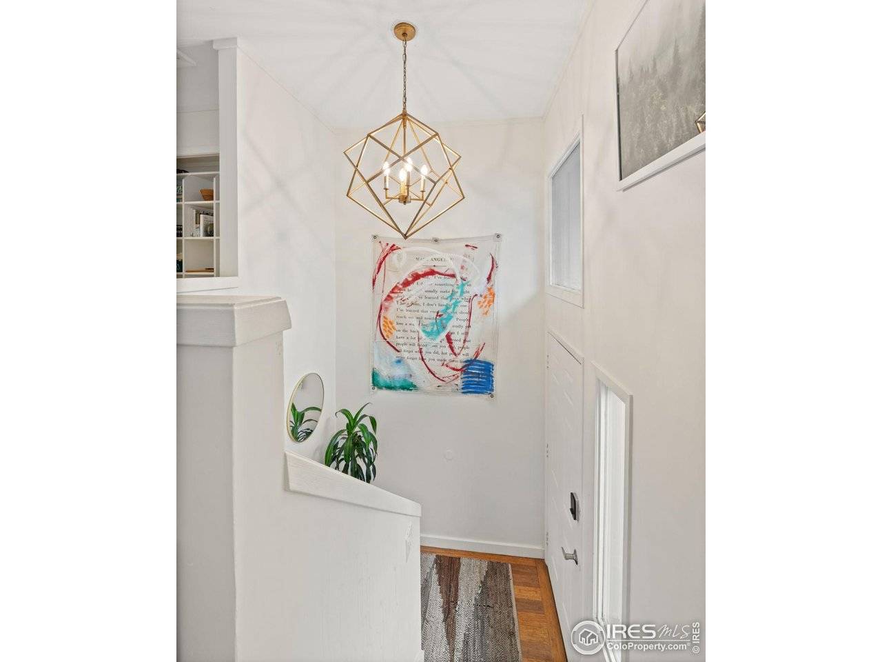 5411 White, Boulder, CO 80303