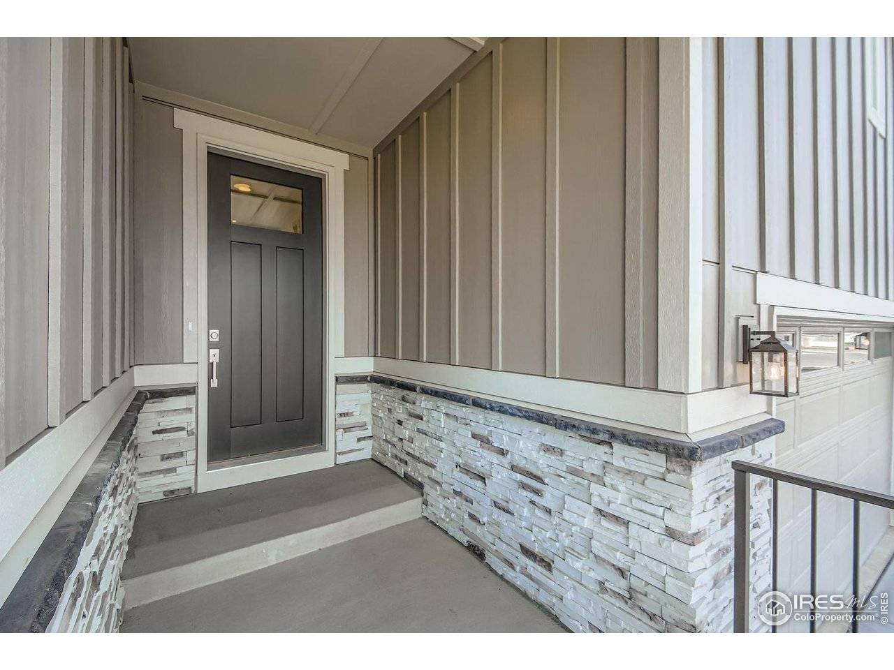 1825 Flourish, Windsor, CO 80550