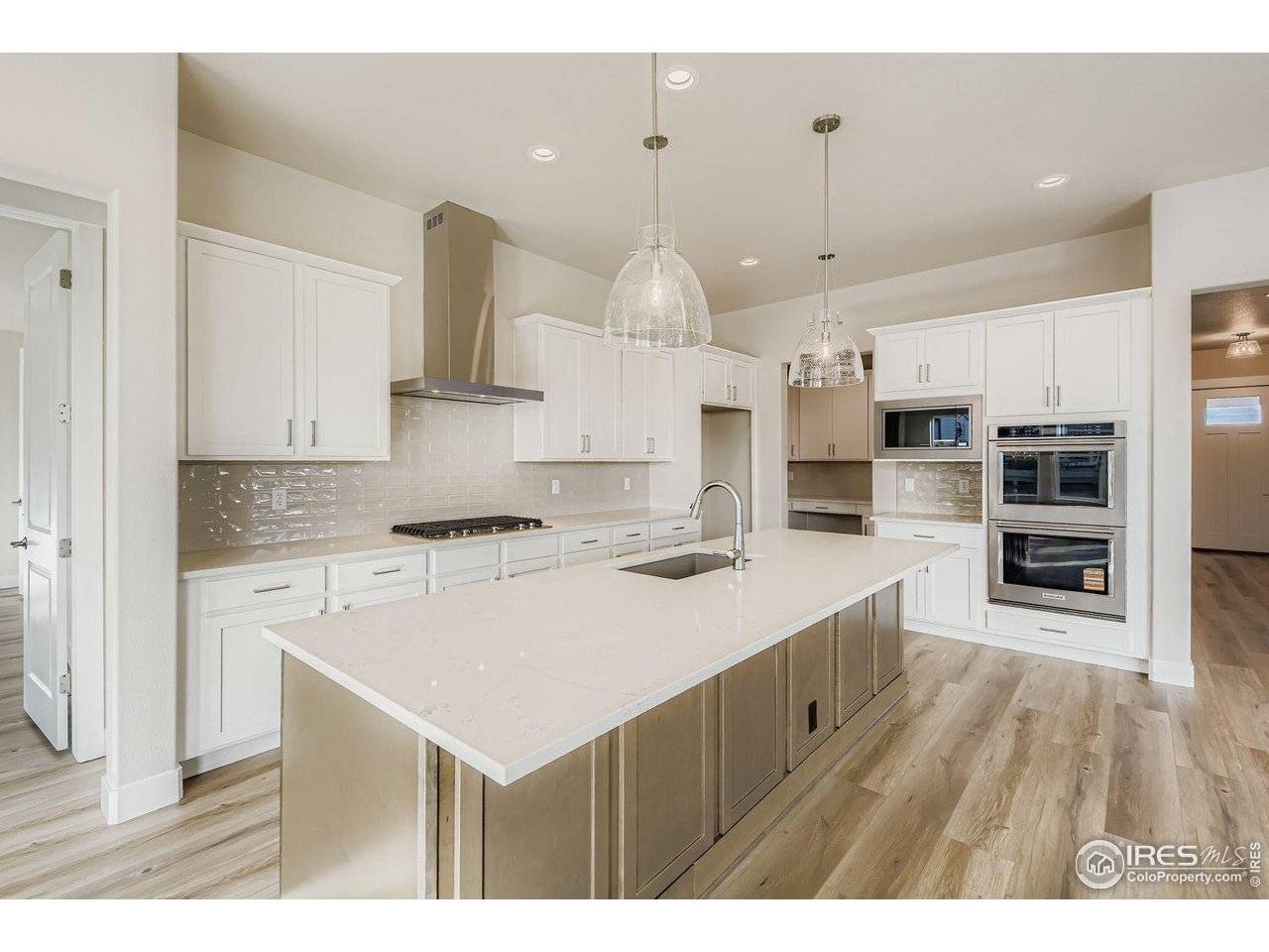 1825 Flourish, Windsor, CO 80550